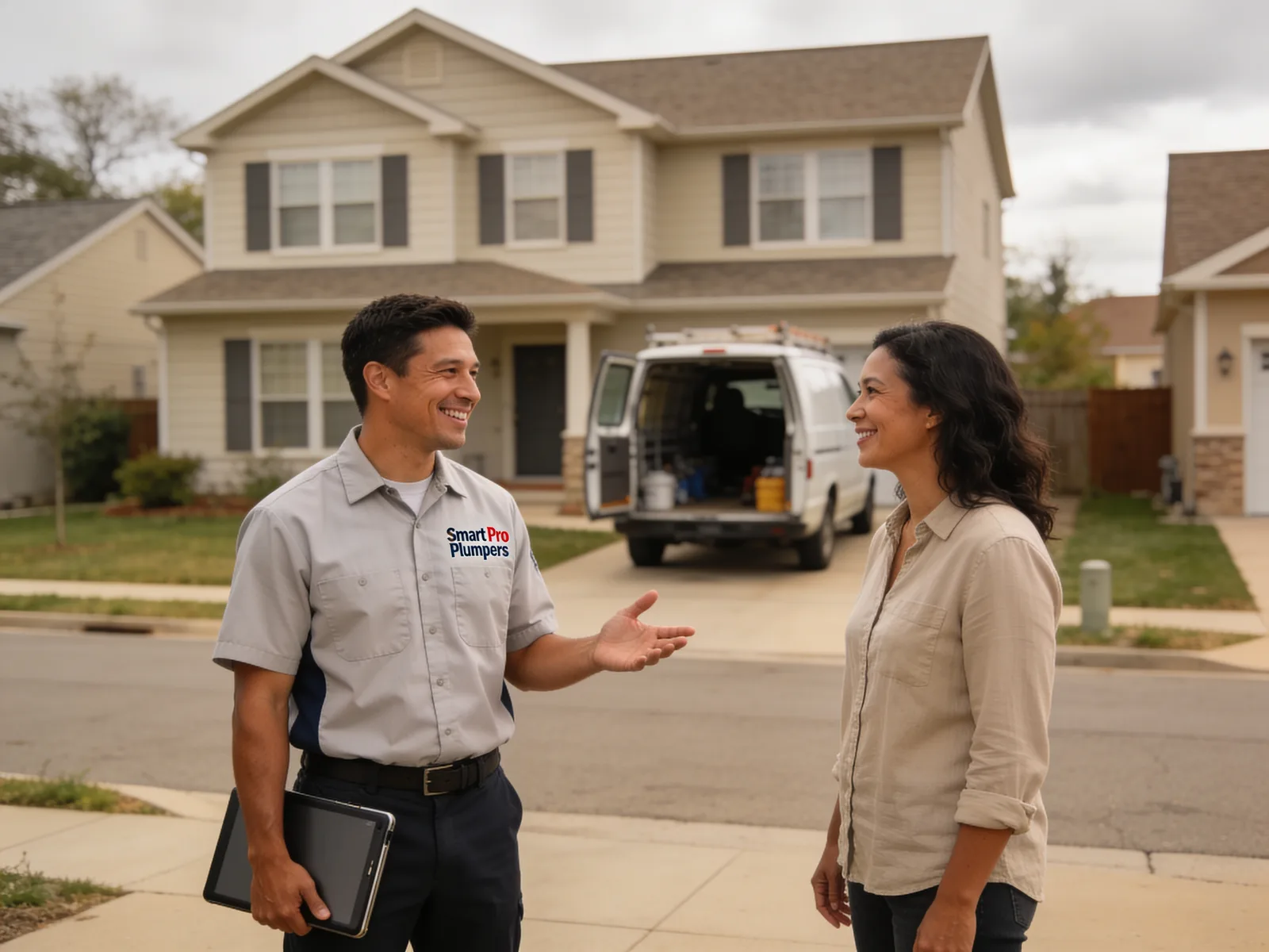 Water Heater Repair Arena, WI FAQs